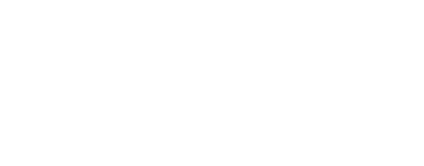 Core Mission Essentials